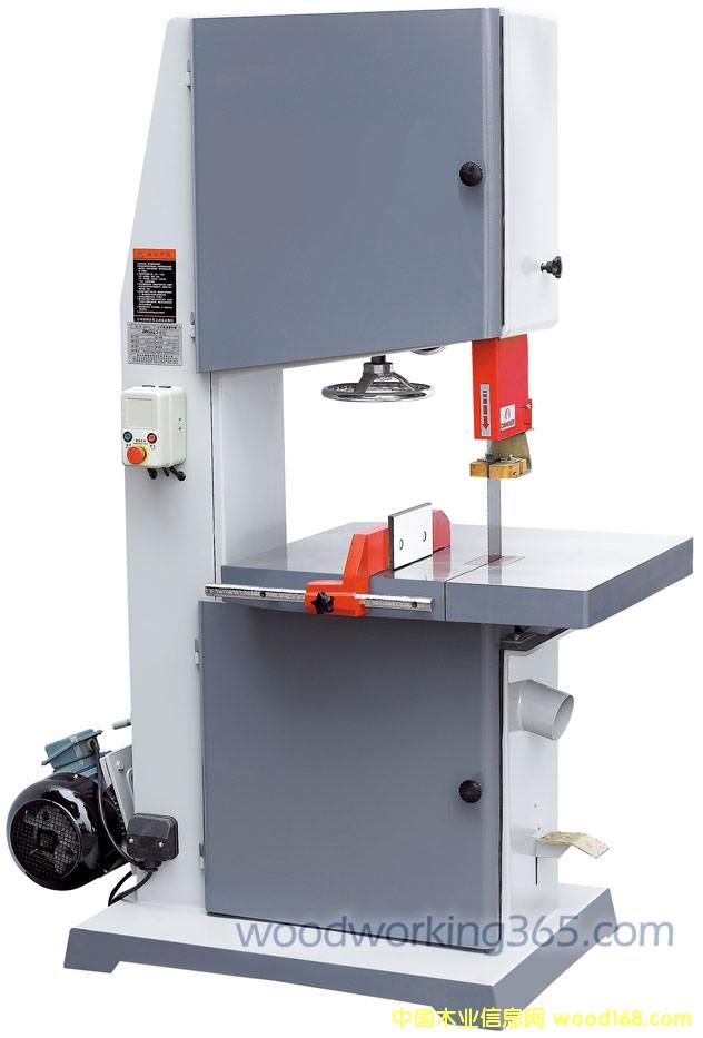 ��(x��)ľ����䏵�Ԕ��(x��)��B