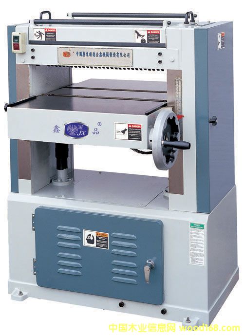 ���ٙC(j��)��Ԕ��(x��)��B