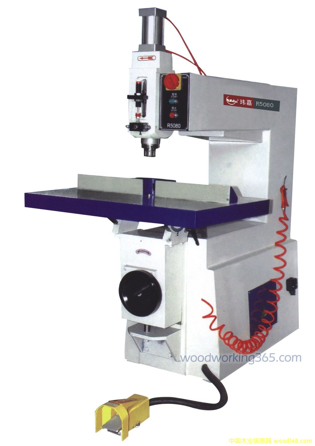 ľ���U㊙C(j��)��Ԕ��(x��)��B