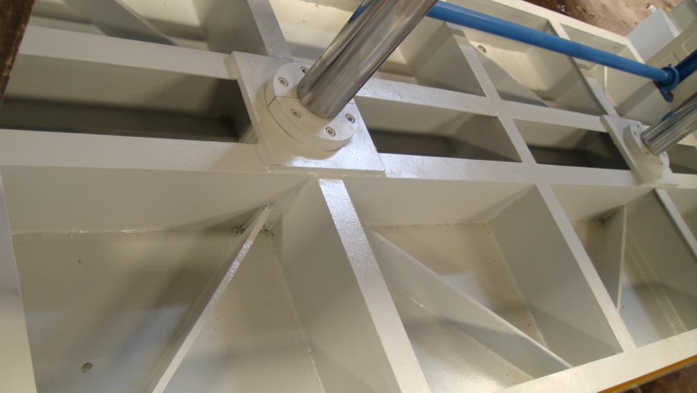 �䉺�C(j��)����DƬ1��Ԕ��(x��)��B