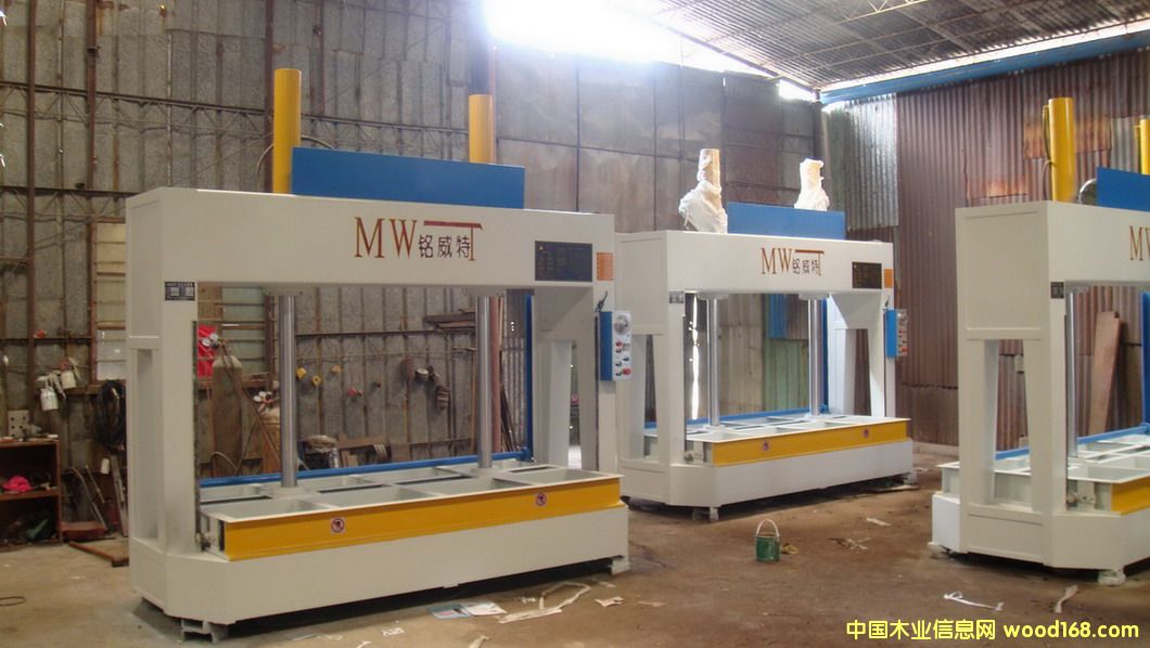 Һ��ʽ�䉺�C(j��)��Ԕ��(x��)��B