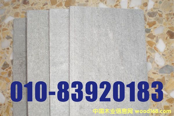 �c(di��n)���鿴ˮ��Ӊ���Ŵ�DƬ