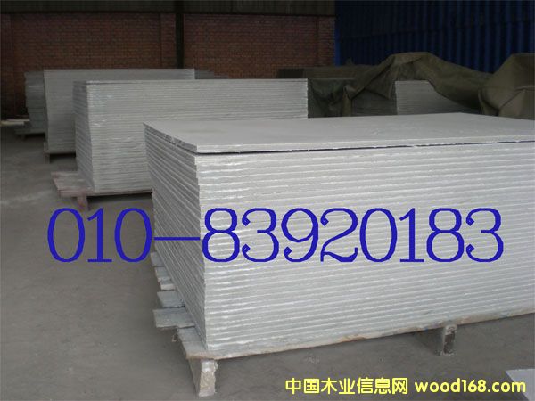 �c(di��n)���鿴�w�S����(qi��ng)ˮ���Ŵ�DƬ