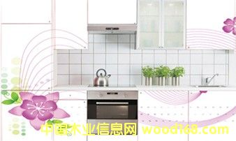 �c(di��n)���鿴���L�����T��Ŵ�DƬ