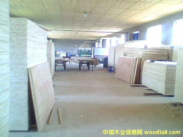 ��(x��)ľ����Ԕ��(x��)��B