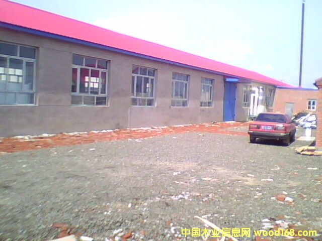 ��(x��)ľ����Ԕ��(x��)��B