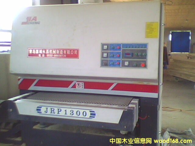 ��(x��)ľ����Ԕ��(x��)��B