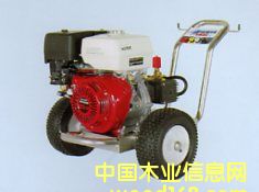 �h(hu��n)�l(w��i)�ИI(y��)�߉�ˮ��ϴ�C(j��)