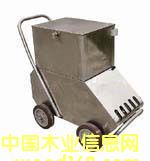 ʳƷ�I(y��)���ƘI(y��)����ϘI(y��)�߉�ˮ��ϴ�C(j��)