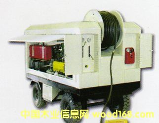 ��ˮ�����ø߉�ˮ��ϴ�C(j��)������Ч���o��Ⱦ