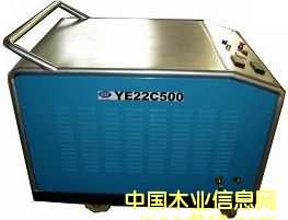 �����T��߉�ˮ����ɰ�C(j��)