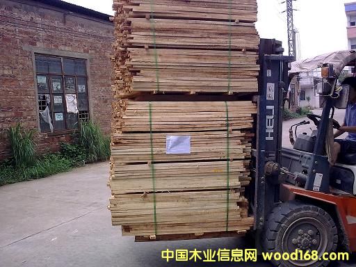 �c(di��n)���鿴̩��(gu��)���zľ�Ŵ�DƬ