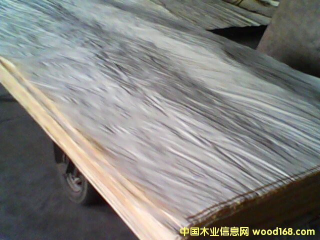 �c(di��n)���鿴�ט�ΰ�Ŵ�DƬ