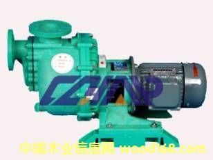 ZMD����ʽ��A��