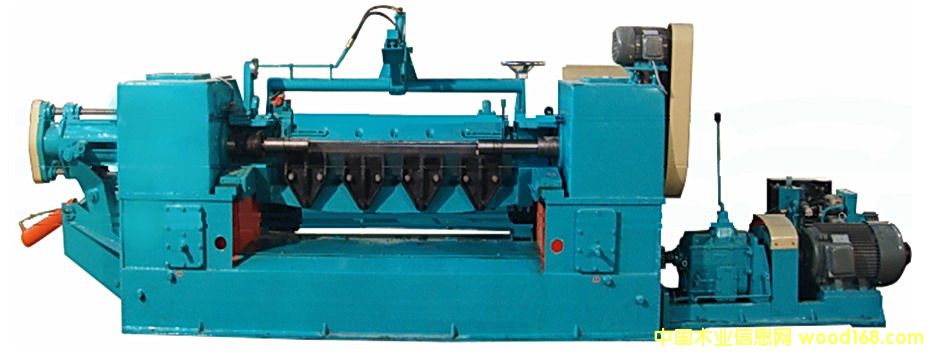 ���������ЙC(j��)