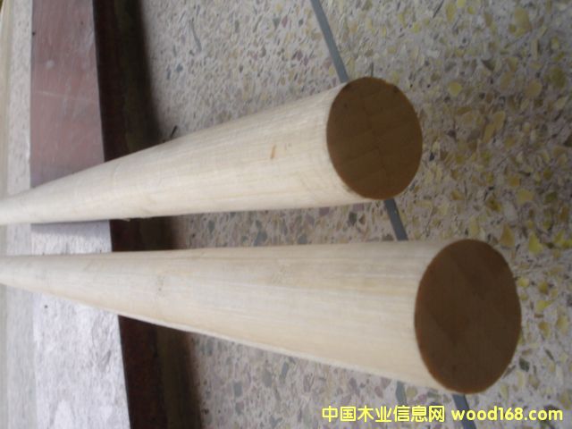 �c(di��n)���鿴��A���Ŵ�DƬ