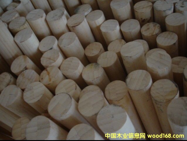 �c(di��n)���鿴��A���Ŵ�DƬ