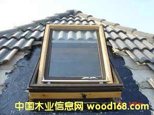 ������픴���Ԕ����B