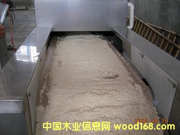 �c���鿴΢��ľ�۸����O��Ŵ�DƬ