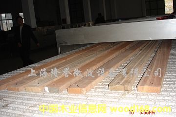 �c���鿴΢�����x�O��Ŵ�DƬ