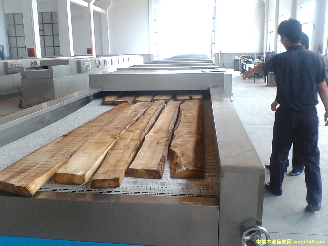 �c���鿴΢�������O��Ŵ�DƬ