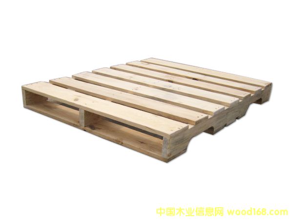 ľ���b��Ԕ��(x��)��B