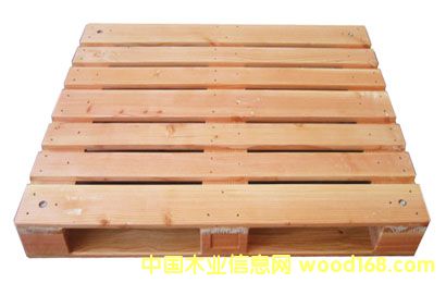 ľ���b��Ԕ��(x��)��B