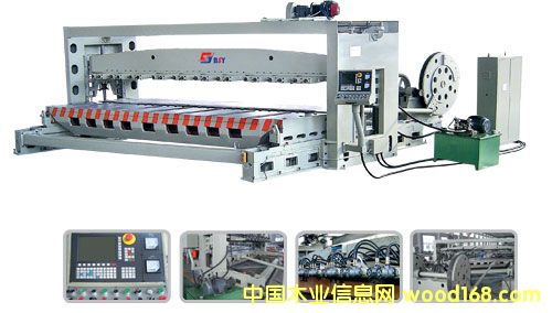 ��(sh��)�؆ΰ����ЙC(j��)