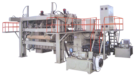 ���ٔ�(sh��)��Һ���p���S���ЙC(j��)