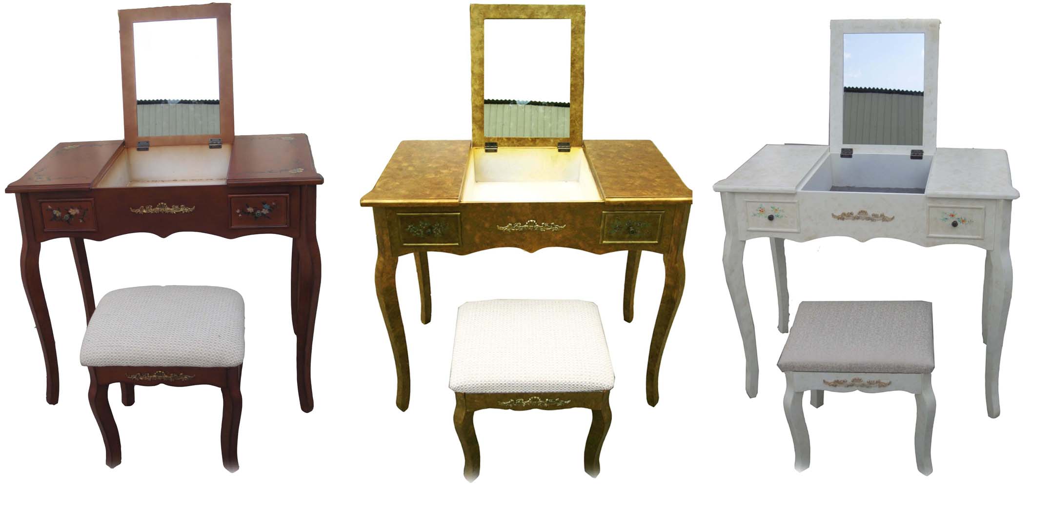 �c(di��n)���鿴��y�_(t��i)�Ŵ�DƬ