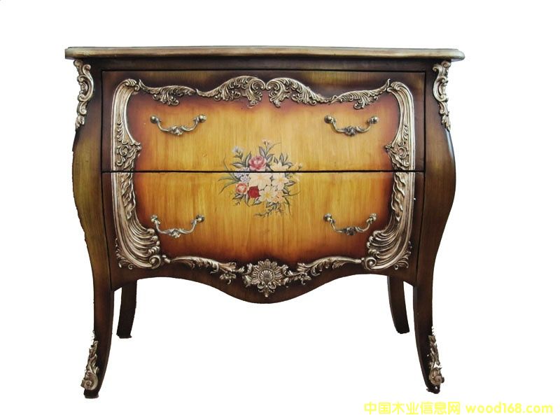 �c(di��n)���鿴�����¹Ź���01�Ŵ�DƬ