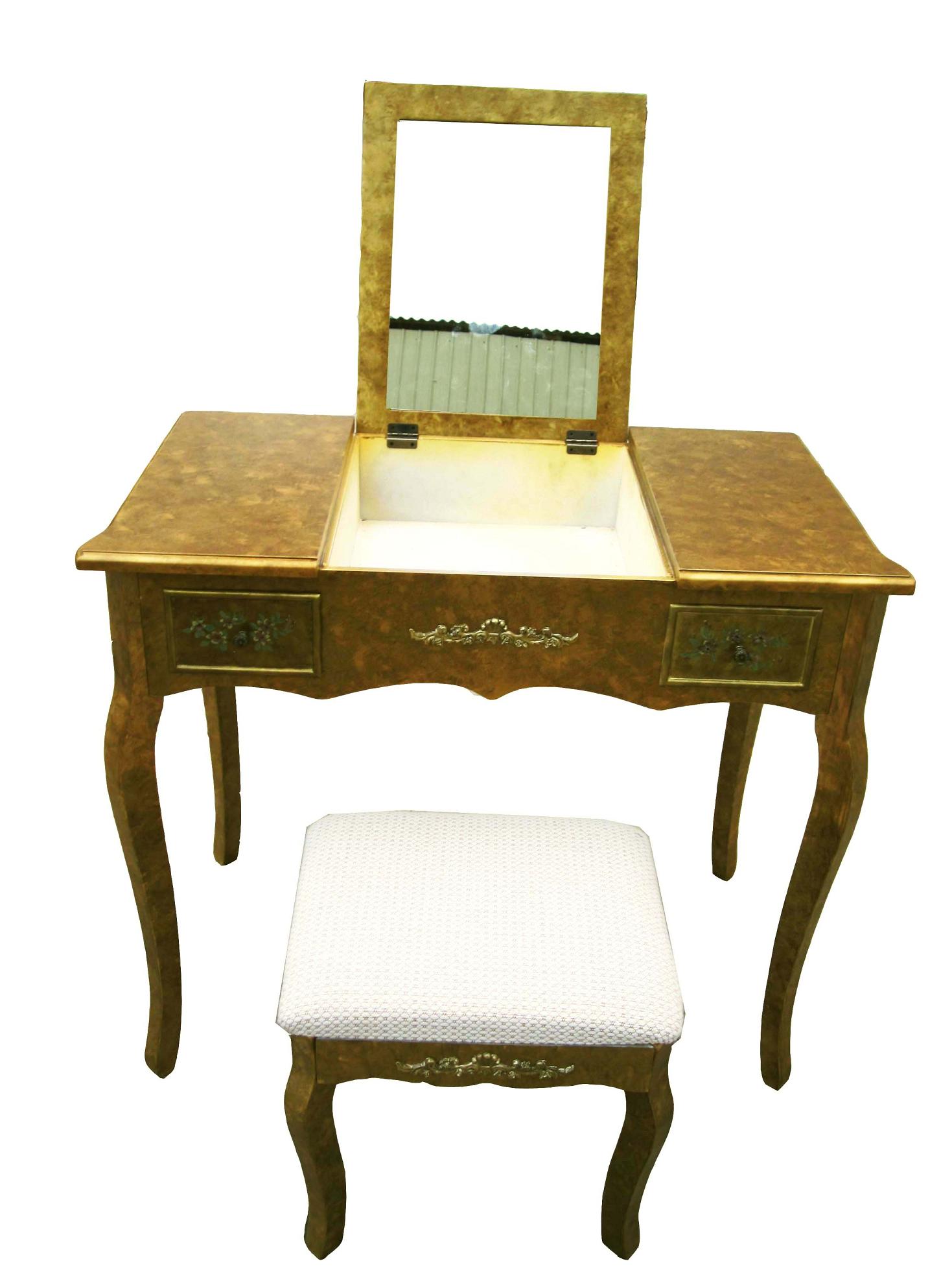 �c(di��n)���鿴��y�_(t��i)��Ԕ��(x��)�Y��