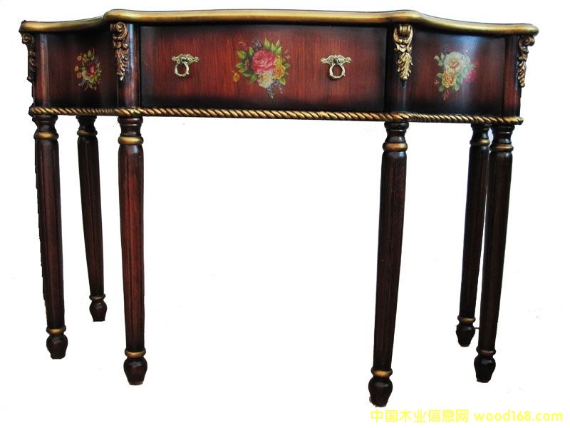 �c(di��n)���鿴�¹żҹ��� 03�Ŵ�DƬ