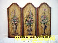 �c(di��n)���鿴�ߙn���L(f��ng) 04�Ŵ�DƬ