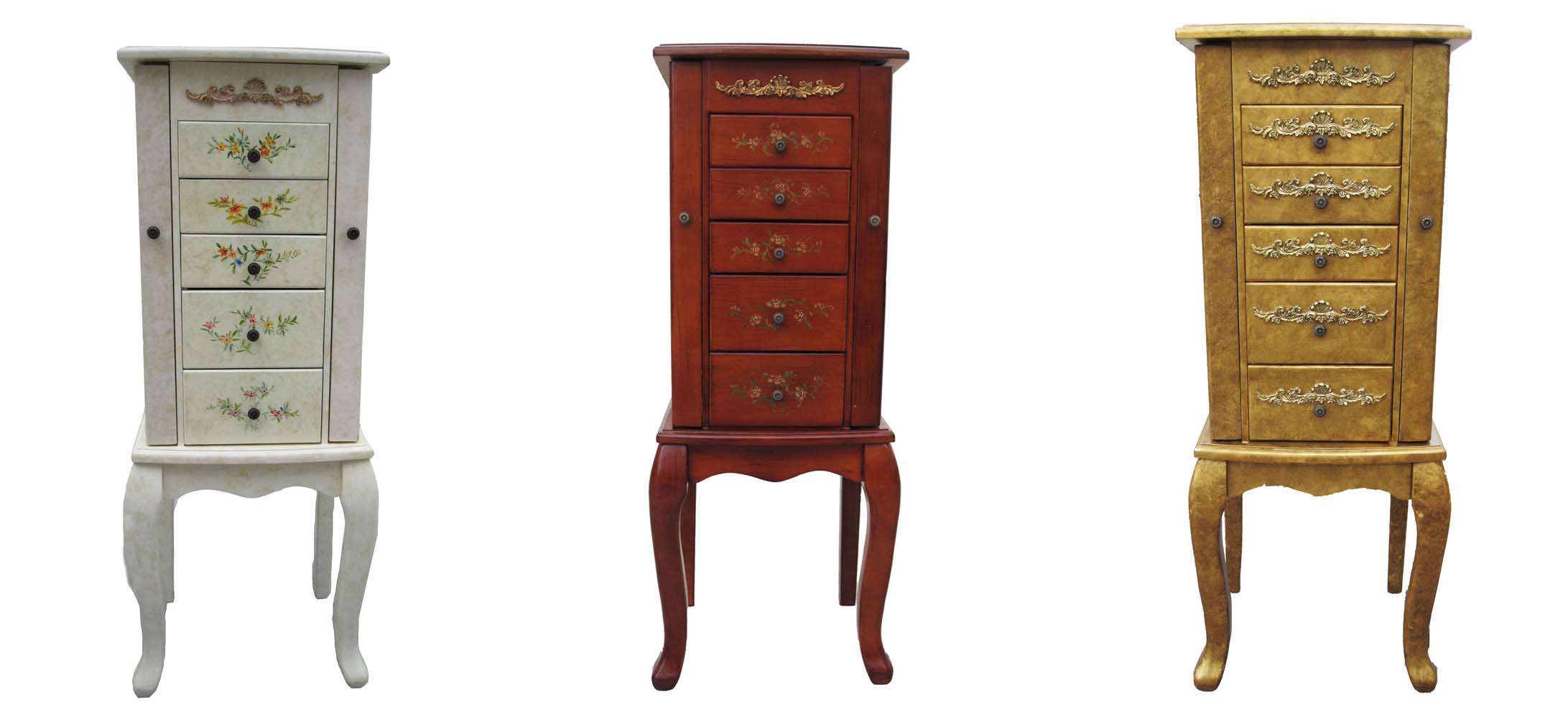 �c(di��n)���鿴�錚���Ԕ��(x��)�Y��