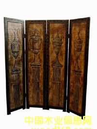 �c(di��n)���鿴�ߙn���L(f��ng) 02�Ŵ�DƬ