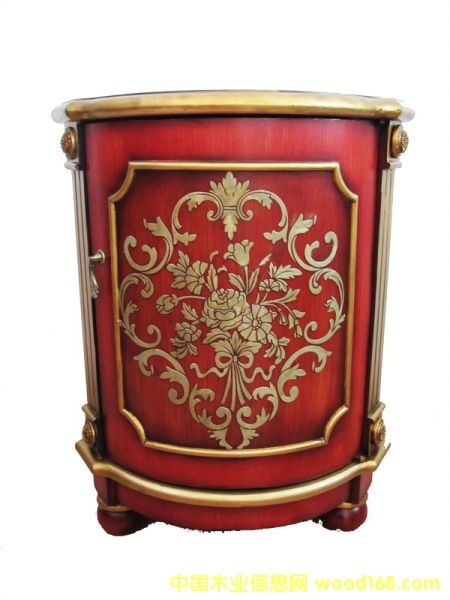 �c(di��n)���鿴�¹Ź��� 06�Ŵ�DƬ