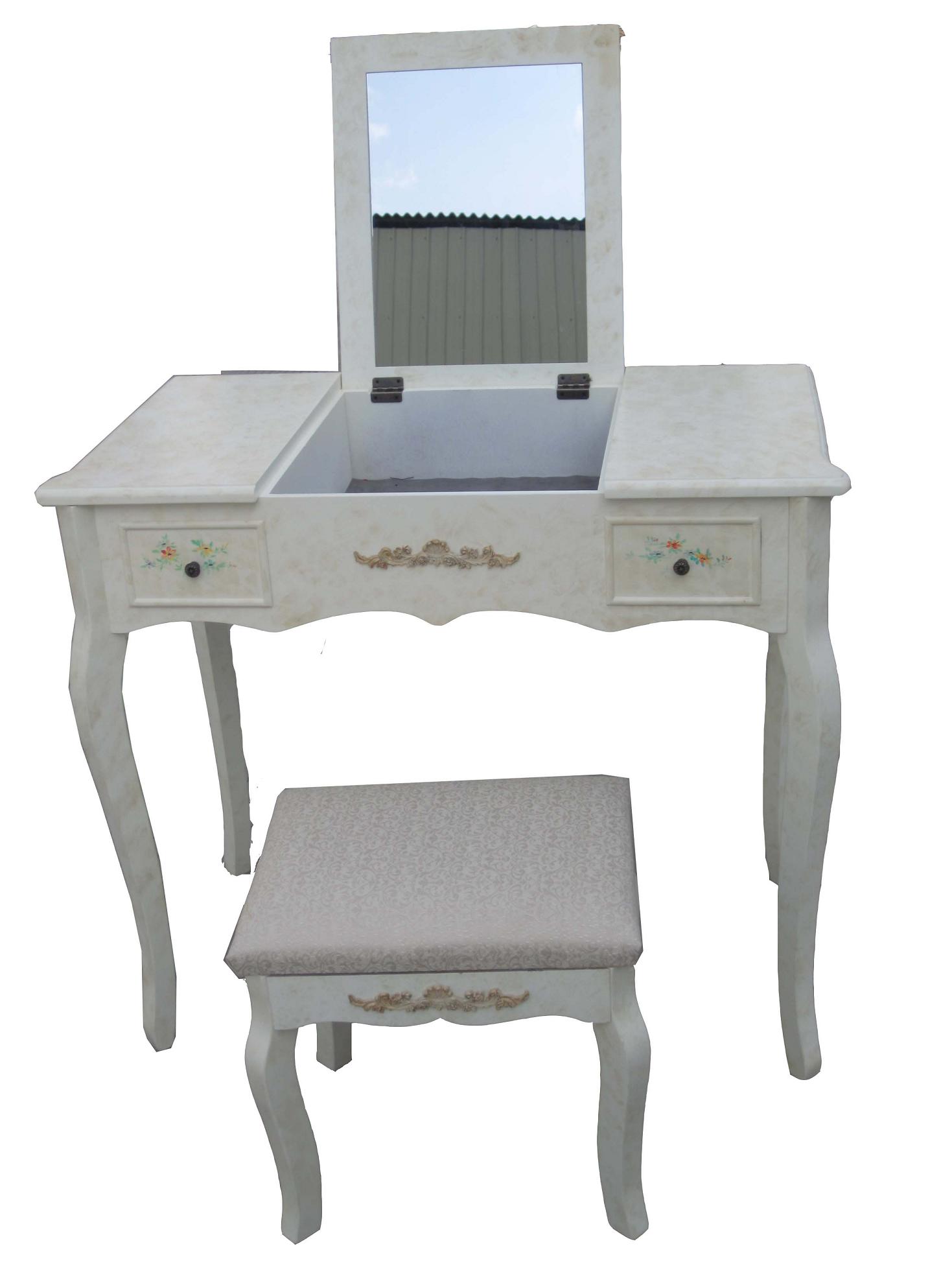 �c(di��n)���鿴��y�_(t��i)��Ԕ��(x��)�Y��