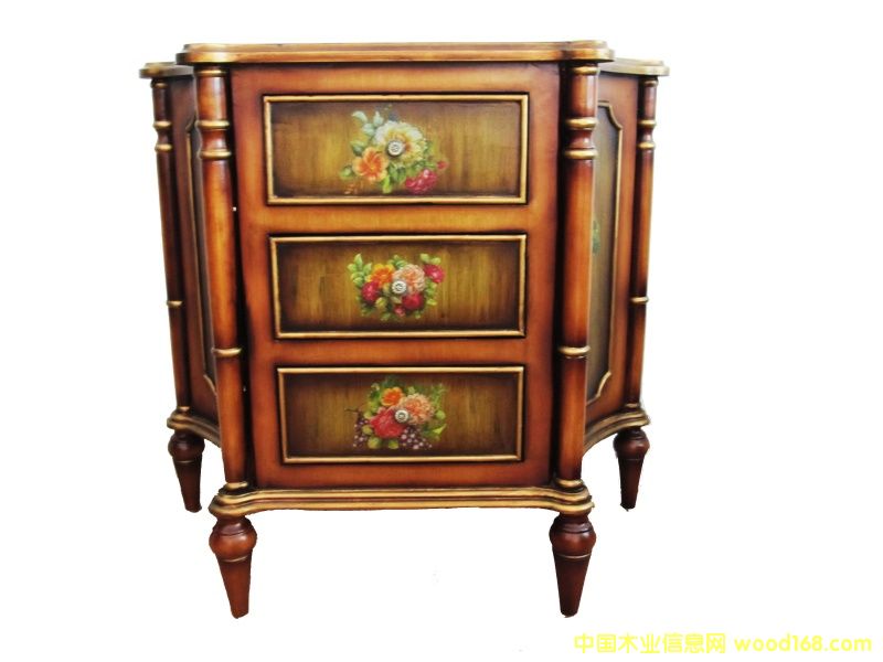 �c(di��n)���鿴�����¹Ź���05�Ŵ�DƬ