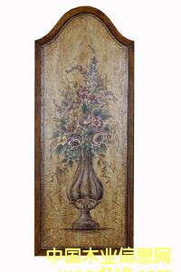 �c(di��n)���鿴�ߙn���L(f��ng) 01�Ŵ�DƬ