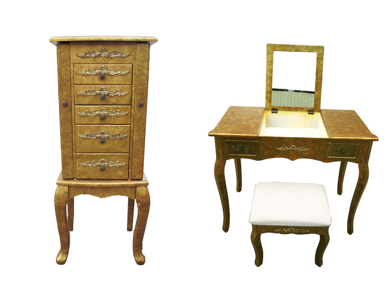 �錚������y�_