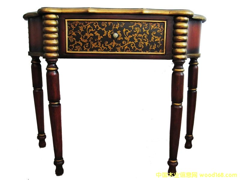 �c(di��n)���鿴�¹Ź��� 07�Ŵ�DƬ