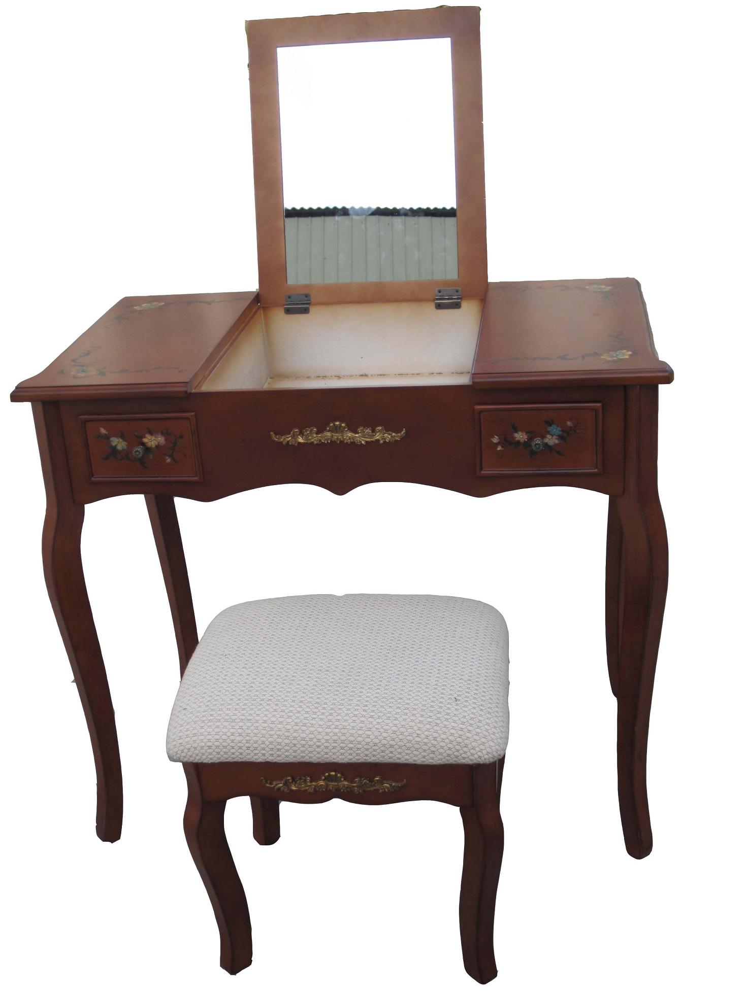 �c(di��n)���鿴��y�_(t��i)��Ԕ��(x��)�Y��