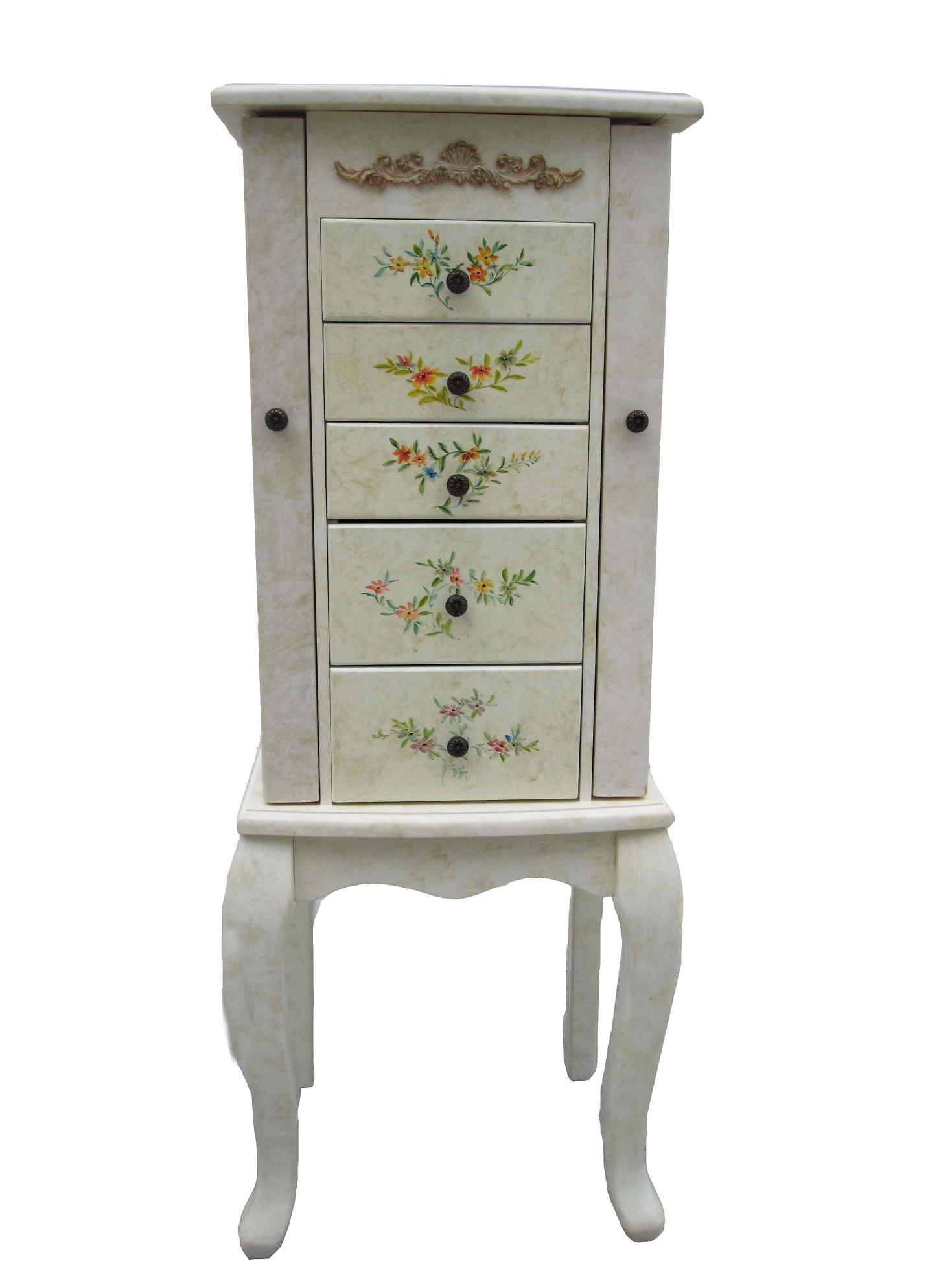 �c(di��n)���鿴�錚�� ����Ԕ��(x��)�Y��