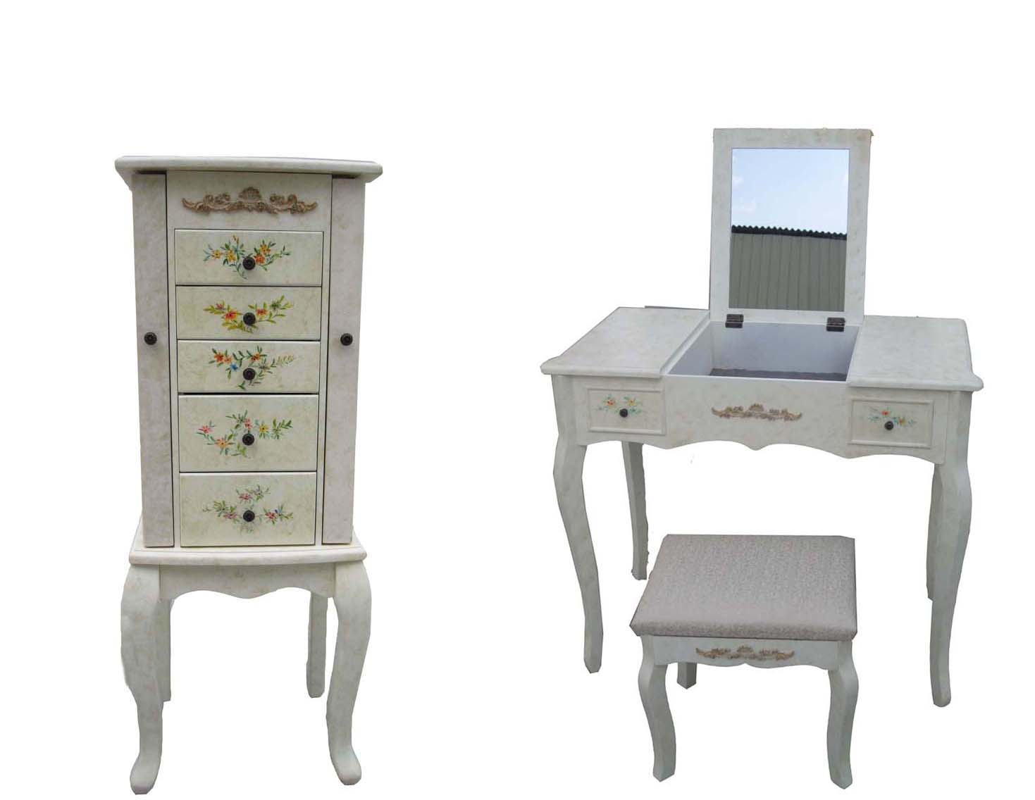 �c(di��n)���鿴�錚�� ��y�_(t��i) �׵�Ԕ��(x��)�Y��