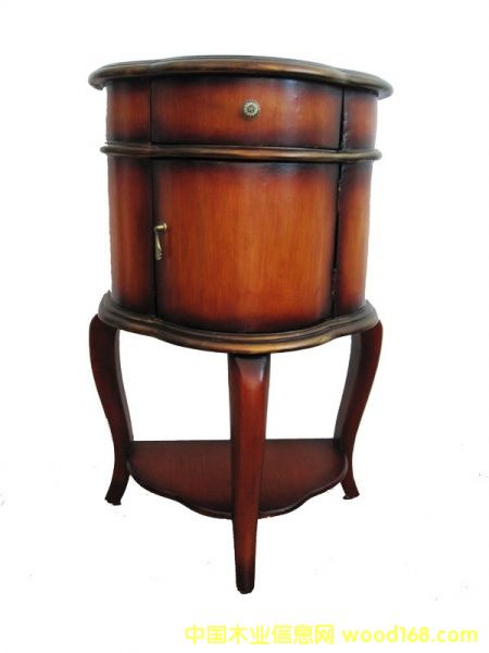 �c(di��n)���鿴�����¹Ź��� 02�Ŵ�DƬ