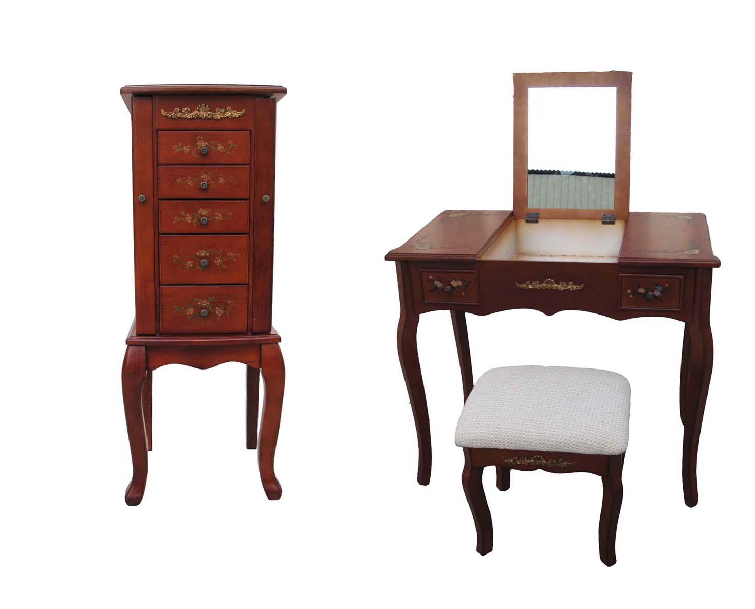 �c(di��n)���鿴�Wʽ�Ҿߵ�Ԕ��(x��)�Y��