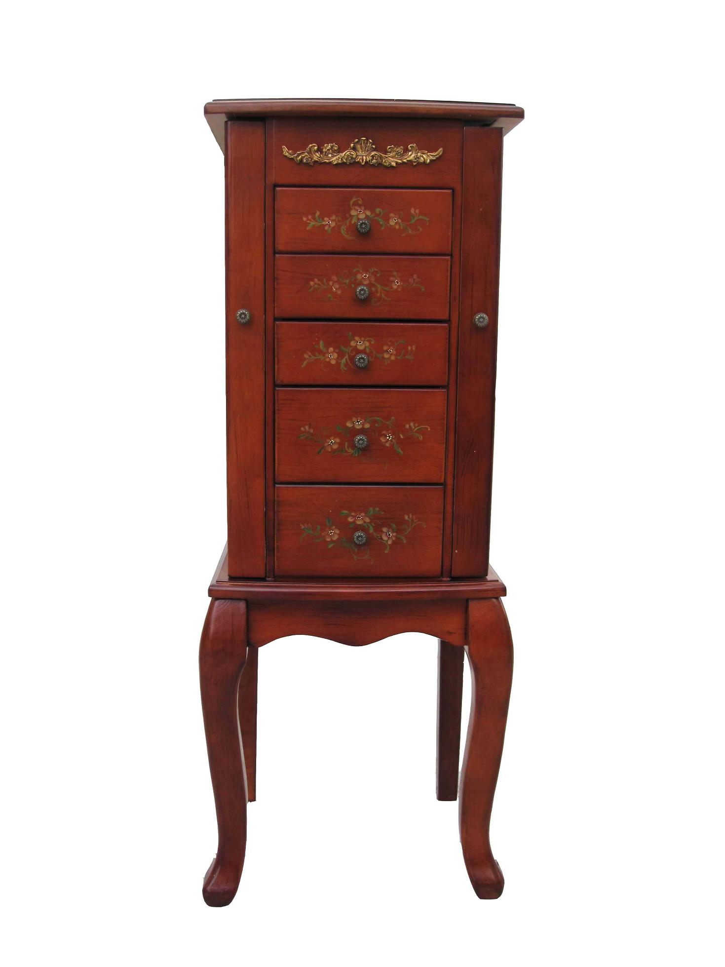 �c(di��n)���鿴�錚�� ����Ԕ��(x��)�Y��