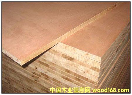 ��(x��)ľ�����Ԕ��(x��)��B