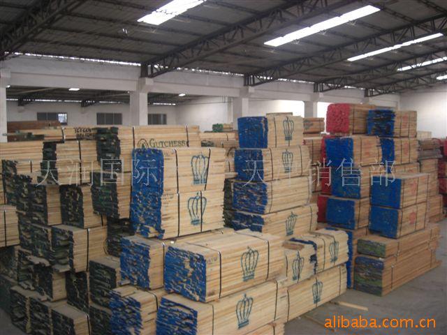 �����ľ��Ԕ��(x��)��B